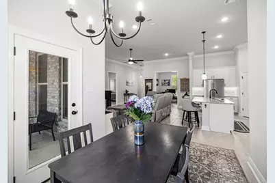 132 E Tweet Street E, Freeport, FL 32439 - Photo 19