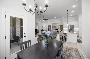 132 E Tweet Street E, Freeport, FL 32439 - Photo 19