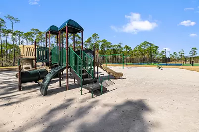 132 E Tweet Street E, Freeport, FL 32439 - Photo 59