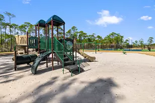 132 E Tweet Street E, Freeport, FL 32439 - Photo 59