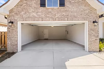 132 E Tweet Street E, Freeport, FL 32439 - Photo 41