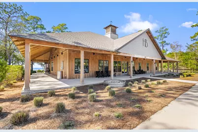 132 E Tweet Street E, Freeport, FL 32439 - Photo 61