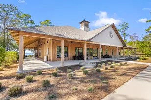 132 E Tweet Street E, Freeport, FL 32439 - Photo 61