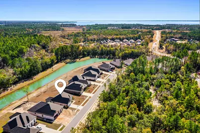 132 E Tweet Street E, Freeport, FL 32439 - Photo 45