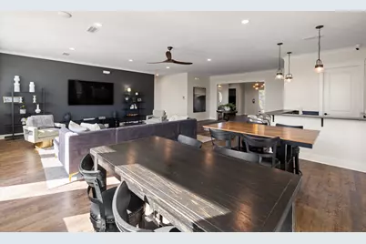 132 E Tweet Street E, Freeport, FL 32439 - Photo 53