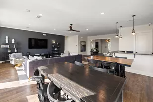 132 E Tweet Street E, Freeport, FL 32439 - Photo 53