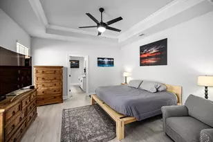 132 E Tweet Street E, Freeport, FL 32439 - Photo 21