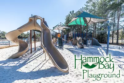 132 E Tweet Street E, Freeport, FL 32439 - Photo 75