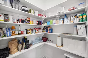 132 E Tweet Street E, Freeport, FL 32439 - Photo 17