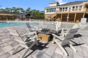 132 E Tweet Street E, Freeport, FL 32439 - Photo 57