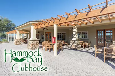 132 E Tweet Street E, Freeport, FL 32439 - Photo 71