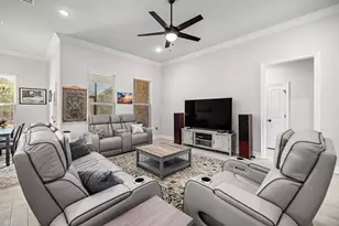 132 E Tweet Street E, Freeport, FL 32439 - Photo 11