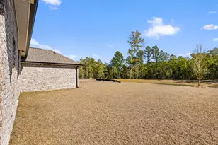 132 E Tweet Street E, Freeport, FL 32439 - Photo 39