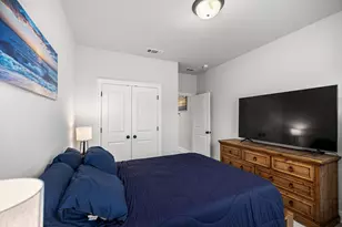 132 E Tweet Street E, Freeport, FL 32439 - Photo 31