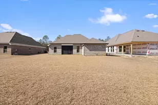 132 E Tweet Street E, Freeport, FL 32439 - Photo 37