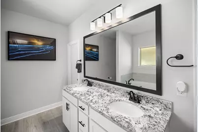 132 E Tweet Street E, Freeport, FL 32439 - Photo 23