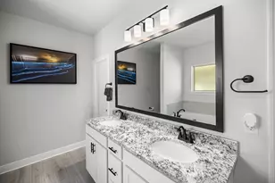 132 E Tweet Street E, Freeport, FL 32439 - Photo 23