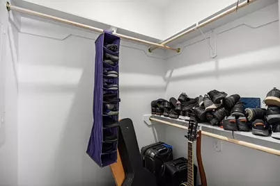 132 E Tweet Street E, Freeport, FL 32439 - Photo 25