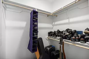 132 E Tweet Street E, Freeport, FL 32439 - Photo 25