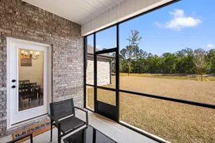 132 E Tweet Street E, Freeport, FL 32439 - Photo 35