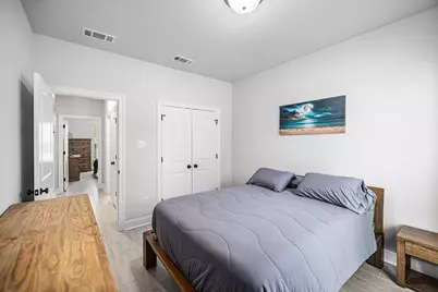 132 E Tweet Street E, Freeport, FL 32439 - Photo 27