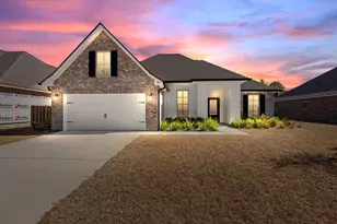 132 E Tweet Street E, Freeport, FL 32439 - Photo 1