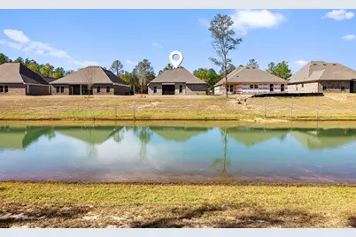 132 E Tweet Street E, Freeport, FL 32439 - Photo 43