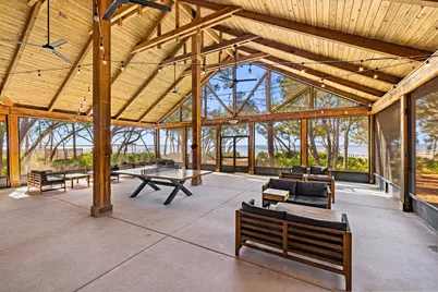 132 E Tweet Street E, Freeport, FL 32439 - Photo 63