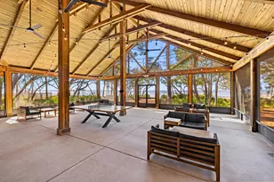 132 E Tweet Street E, Freeport, FL 32439 - Photo 63