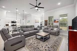 132 E Tweet Street E, Freeport, FL 32439 - Photo 9