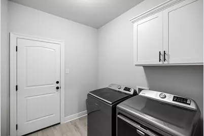 132 E Tweet Street E, Freeport, FL 32439 - Photo 33