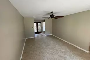 199 Country Club Rd, Shalimar, FL 32579 - Photo 15