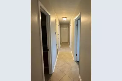 199 Country Club Road, Shalimar, FL 32579 - Photo 23