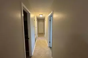 199 Country Club Rd, Shalimar, FL 32579 - Photo 23