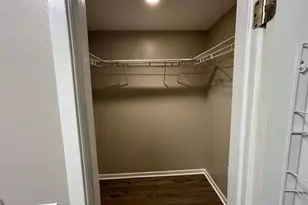 199 Country Club Rd, Shalimar, FL 32579 - Photo 5