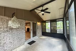 199 Country Club Rd, Shalimar, FL 32579 - Photo 21