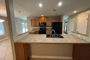 199 Country Club Rd, Shalimar, FL 32579 - Photo 19