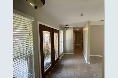 199 Country Club Road, Shalimar, FL 32579 - Photo 9