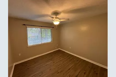 199 Country Club Road, Shalimar, FL 32579 - Photo 25