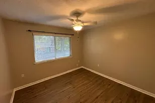 199 Country Club Rd, Shalimar, FL 32579 - Photo 25