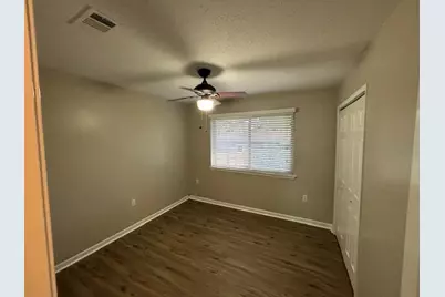 199 Country Club Road, Shalimar, FL 32579 - Photo 27