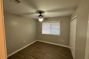 199 Country Club Rd, Shalimar, FL 32579 - Photo 27