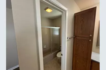 199 Country Club Road, Shalimar, FL 32579 - Photo 7