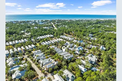 17 Red Basil Drive, Santa Rosa Beach, FL 32459 - Photo 57