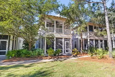 17 Red Basil Drive, Santa Rosa Beach, FL 32459 - Photo 59