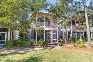 17 Red Basil Drive, Santa Rosa Beach, FL 32459 - Photo 59