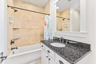 17 Red Basil Drive, Santa Rosa Beach, FL 32459 - Photo 33