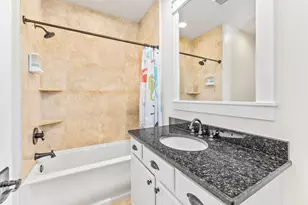 17 Red Basil Drive, Santa Rosa Beach, FL 32459 - Photo 33