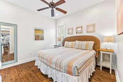 17 Red Basil Drive, Santa Rosa Beach, FL 32459 - Photo 15