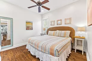 17 Red Basil Drive, Santa Rosa Beach, FL 32459 - Photo 15